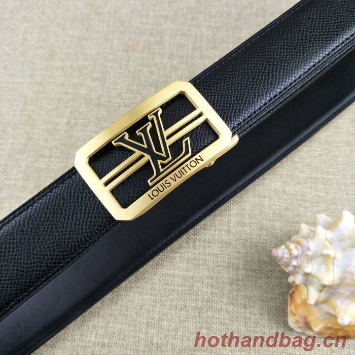 Louis Vuitton Belt LVB00058-1